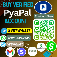Top 12 Platforms to Get Verified PayPal Accounts Safely