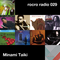 rocro radio 029