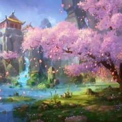 Vạn Kiếp Sầu