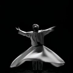 أنا عبد ربي له قدرةٌ - يهون بها كل أمر عسير - سامي يوسف - Sami Yusuf