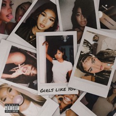 FACETIME (Feat. Artie J)