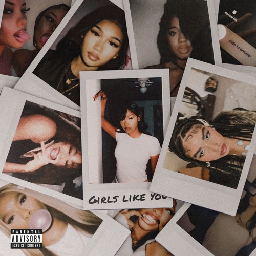 FACETIME (Feat. Artie J)