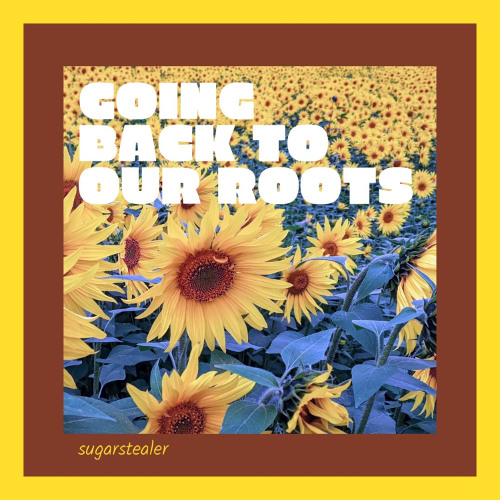 Going Back To Our Roots