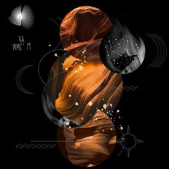Carroll - Gem (Original Mix) . BOSOM RECORDS