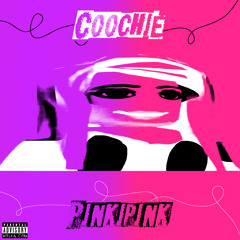Coochie Pinkipink