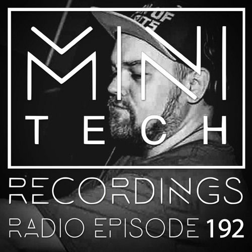 MTR Radio Episode 192 Son Of 8-Bits