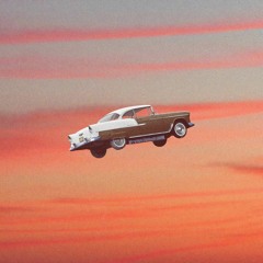 Polyanskiy — DHM Podcast #1050 (December 2020)