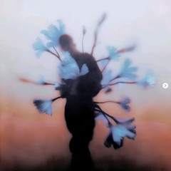 ケロイド・マン