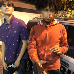 dmv2FL (ft. glosuka)