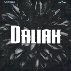 Daliah Ft. Kami$ama