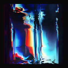 ERIC PRYDZ- BREATHE [FEAT. ROB SWIRE] {A.S. DNB TRIBUTE] Free download