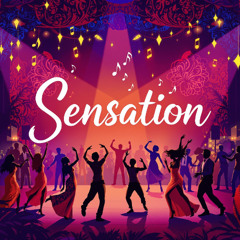 Sensation