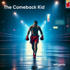 The Comeback Kid