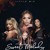 Artwork for LITTLE MIX - SWEET MELODY (PAN Remix)