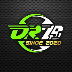 ANAS ANDIKA24__ - SEMUA TENTANG KITA VVIP [ DIRGA 79 x RISKY DEFAY ]