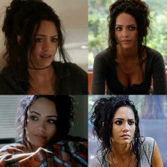 DREAM XOX - SOMETHING ABOUT YOU! (Prod. babop)