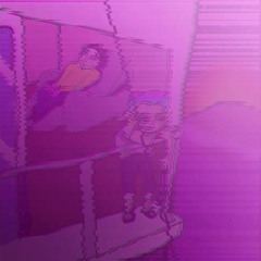 Why not me (ft. 6ix Feet Undead) prod. Rinne