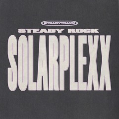Solarplexx (Snippet)