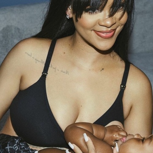 Hypersensitivity w/ BAE BAE 110823