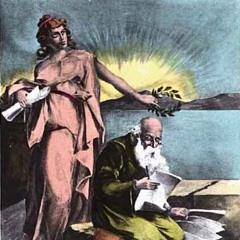 life's a war // prod Nicho Beats