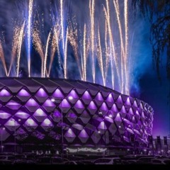 خالي ها ها - بطئ