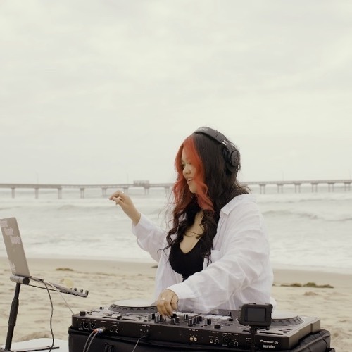 afrobeats on the beach mix | burna boy, ayra starr, wizkid & more