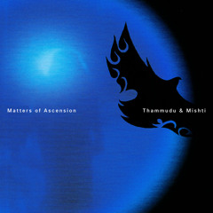 Thammudu & Mishti - Body Negativity