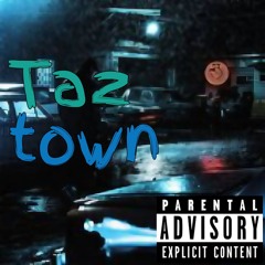 Моё Величие