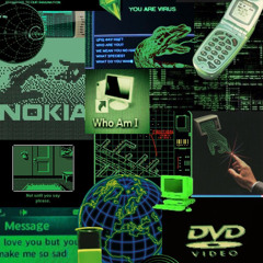 Shmiska — DVD (дівіді) speed