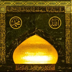 إبتهال للشيخ حسن صالح | إن مسَّنا الضرُّ