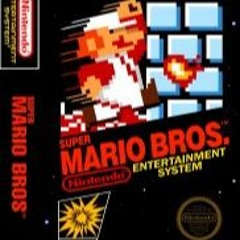 Nintendo Music Portable