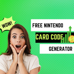 Unlock Free Gaming: The Comprehensive Guide to Utilizing a $100 Nintendo eShop Code Free Generator in 2025