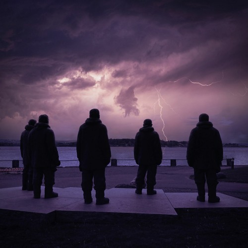 [disquiet0545] Variation