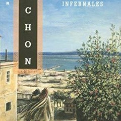 [PDF READ ONLINE] LES CHRONIQUES INFERNALES V 06 SORBIER