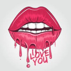 Love Me Like You Do (Remix)