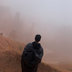 Movement on Montrose Chicago Ecstatic Dance - 02/21/25