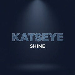 KATSEYE SHINE