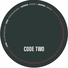 B2. Obergman - Manifold