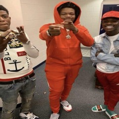 j4hservin - like wheezy (fuxkjsoo lilslime)