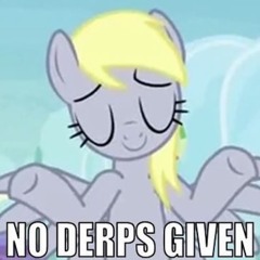 eunethical study 7pm.mp3