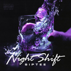 Night Shift