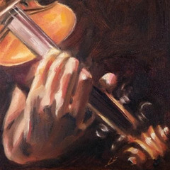 Arcade - Violín