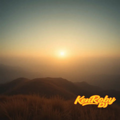 Chasing in the Name of Light (Pop-Soft)
