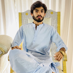 Stream Mubashir Umrani💫 | Listen to audiobooks and book excerpts ...