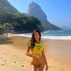 nova w/ jinja (prod. jinja)