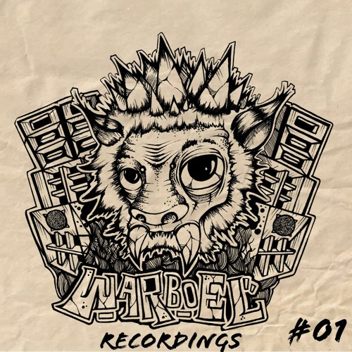 REC 1: WARBOEL SOUND