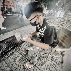 SAO EM VẪN CỨ MANG...