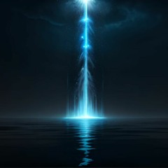 Deep Space Rain