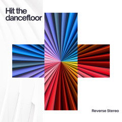 Hit the Dancefloor