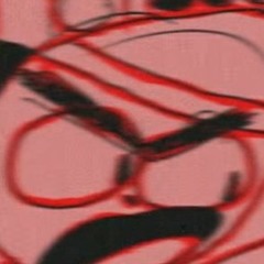 Pokemon (Death Should Not Have Taken Thee!) HPYU